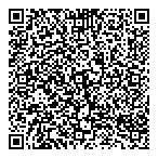 QR код "Столовая"