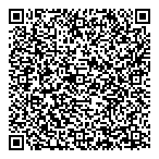 QR код "Печкин"