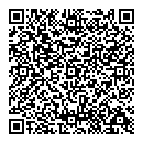 QR код "Непоседы"