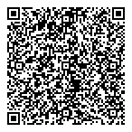 QR код "Копицентр"