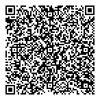 QR код "Аквапул"