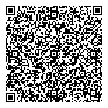 QR код "Зеленый Бокс"