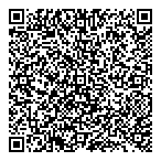 QR код "Точка"