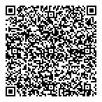 QR код "Сплав"