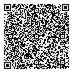 QR код "Вкуснее"