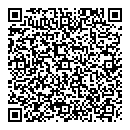 QR код "La Meridian"