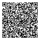 QR код "Минимаркет"