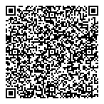 QR код "БРАЙТОН"