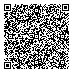 QR код "Вверх"