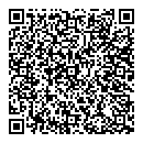 QR код "Force men"