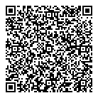 QR код "Brand party"