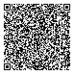 QR код "БИЗОН"