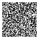 QR код "Леди Люкс"