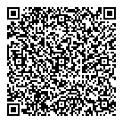 QR код "Гостиный двор"