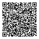 QR код "iMaster"