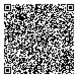 QR код "Гостиный двор"
