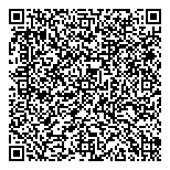 QR код "Чистюля"