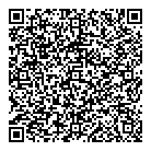 QR код "Сантекс"