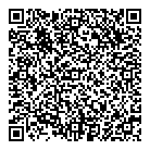 QR код "Росстур"
