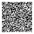 QR код "ШТОФ"