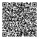 QR код "Фемидаплюс"
