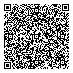 QR код "Дом Камня"