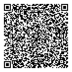 QR код "Tort`n`tart"