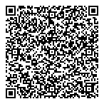 QR код "ФІФА"