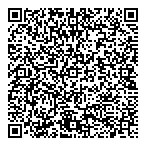 QR код "Колодки 56"