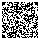 QR код "Zolla"