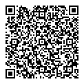 QR код "НУК"