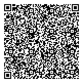 QR код "КОМПЛЕКТСТРОЙ"