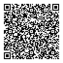 QR код "Парадокс"