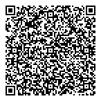 QR код "Graf"