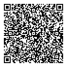 QR код "Фасолька"