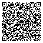 QR код "МОРЕ ПИВА"