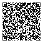 QR код "МАРС"