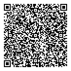 QR код "МОРЕ ПИВА"