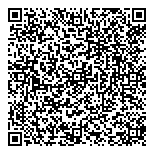 QR код "Вдохновение"