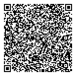 QR код "Flower House d. Shekoldin"