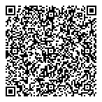 QR код "кРАКен"