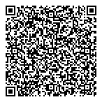 QR код "Victory Tour"