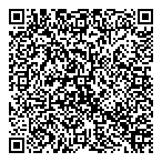 QR код "Крепмаркет"