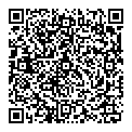 QR код "SAVAS"