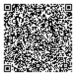 QR код "Barhat"