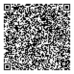 QR код "Epil Room"