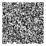 QR код "Эвентус, ЧП"