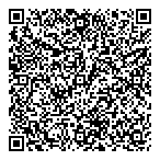 QR код "ВашГруз"