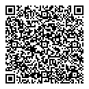 QR код "Ниагара"