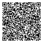 QR код "РЕСО-Лизинг"